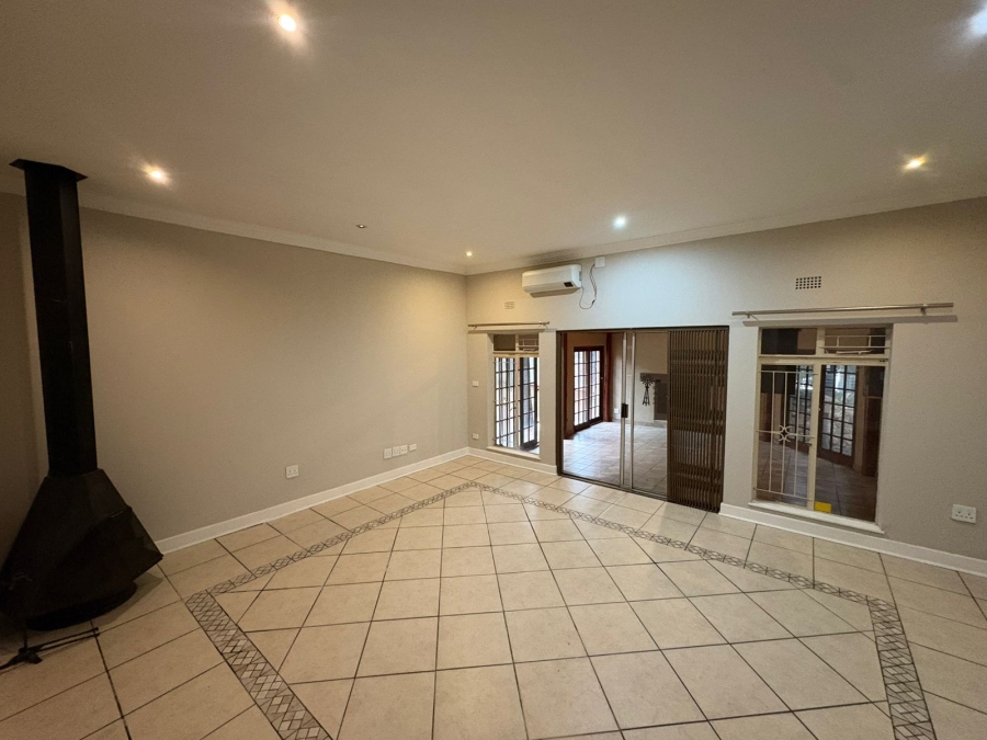 4 Bedroom Property for Sale in Cashan North West